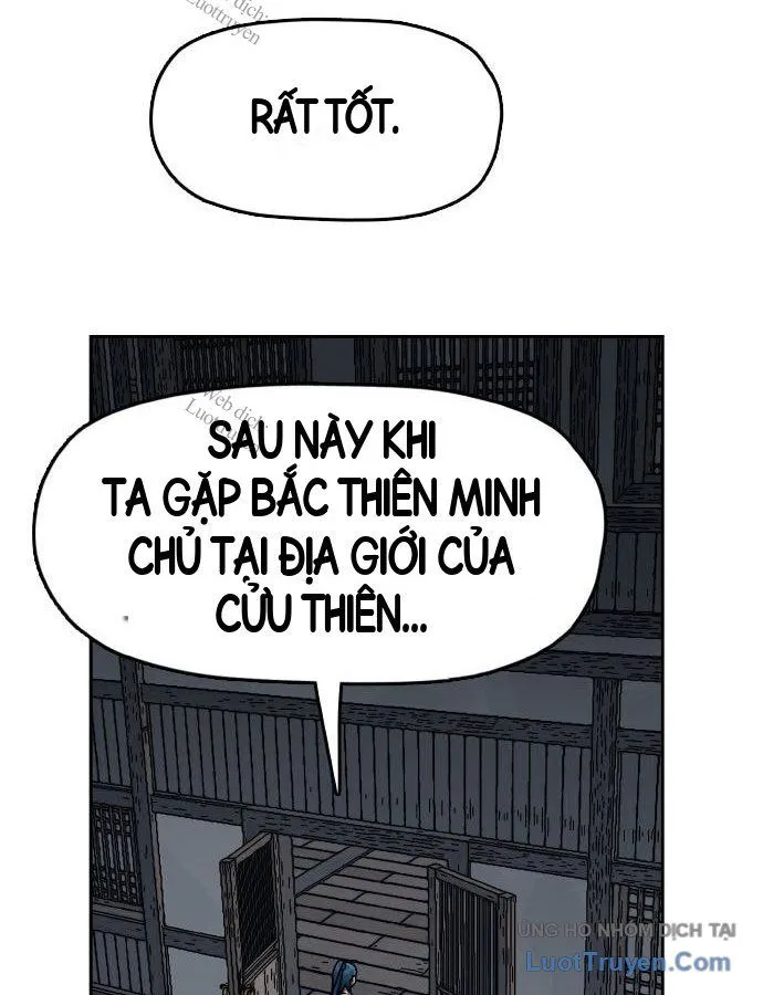 Trang 77