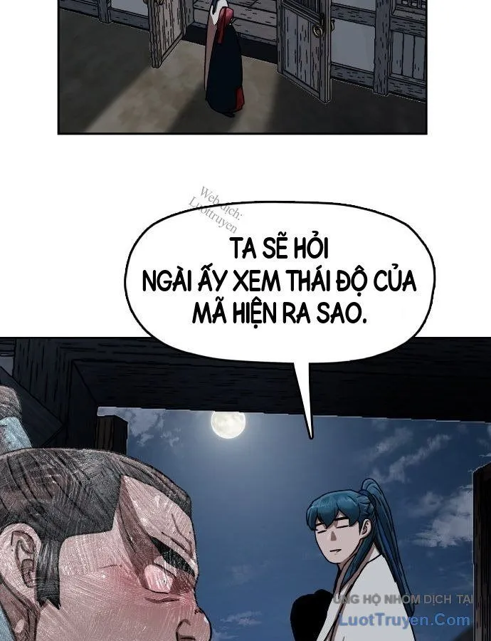 Trang 78