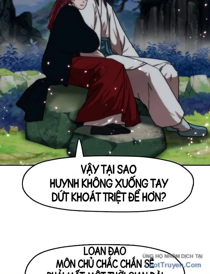 Trang 106