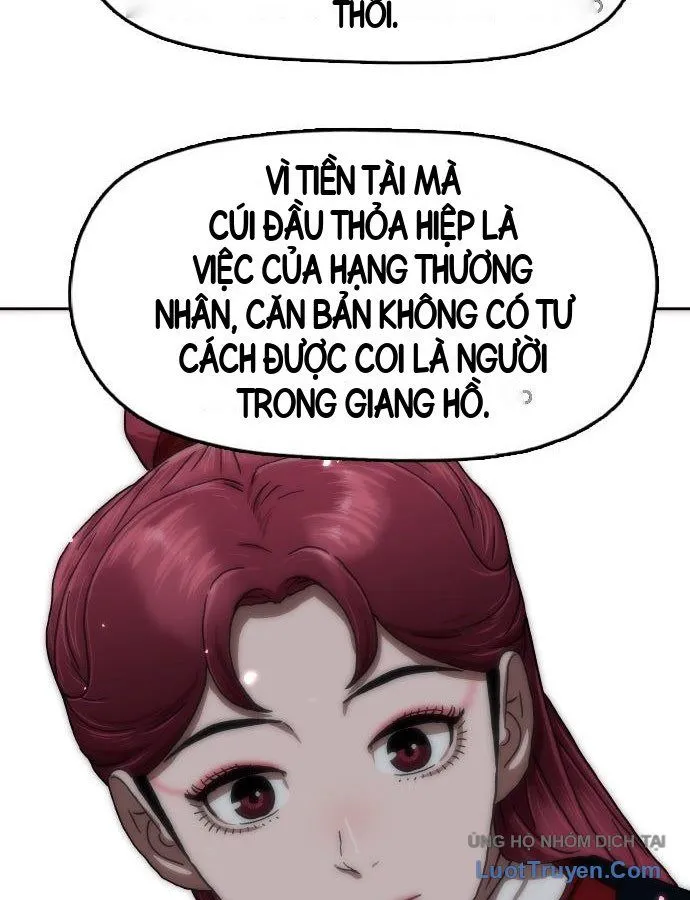 Trang 115