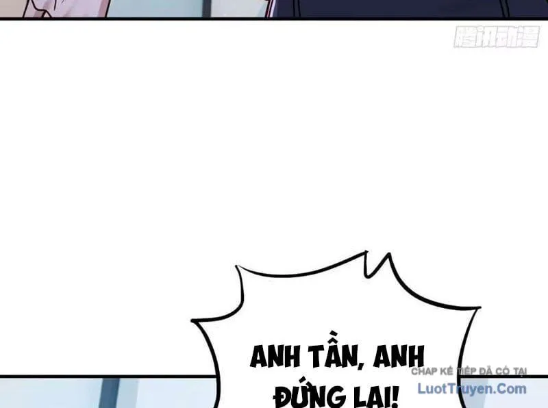 Trang 75