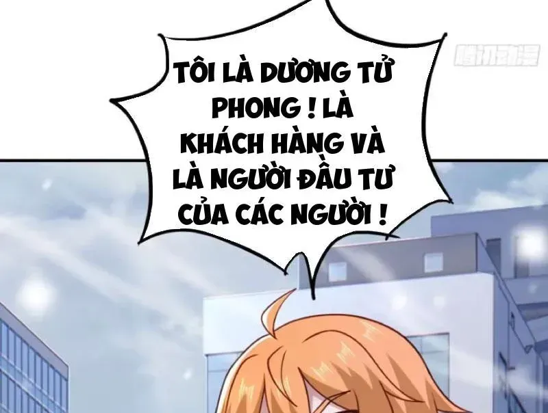 Trang 61