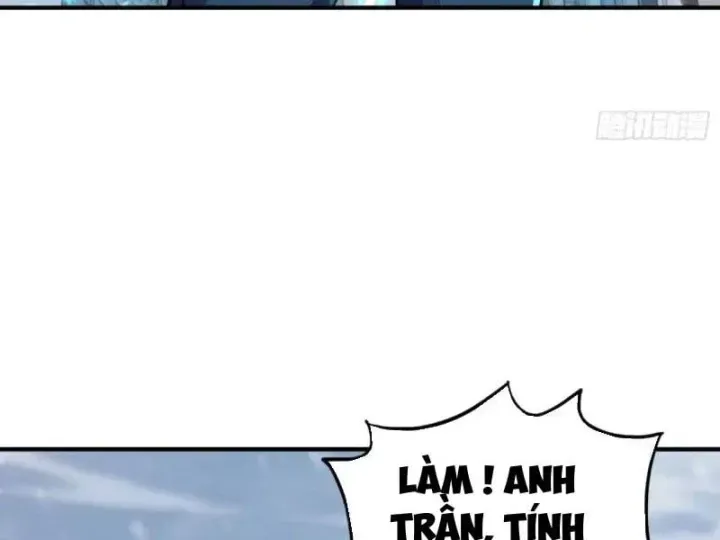 Trang 80