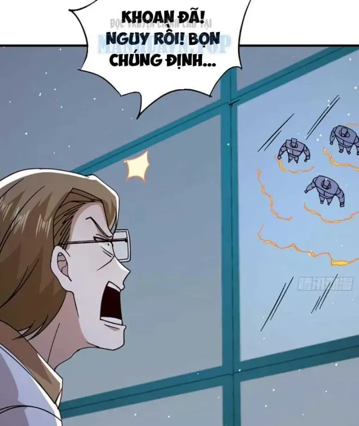 Trang 58