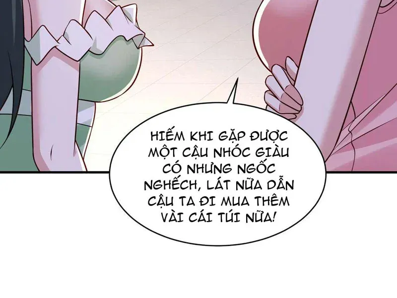 Trang 54