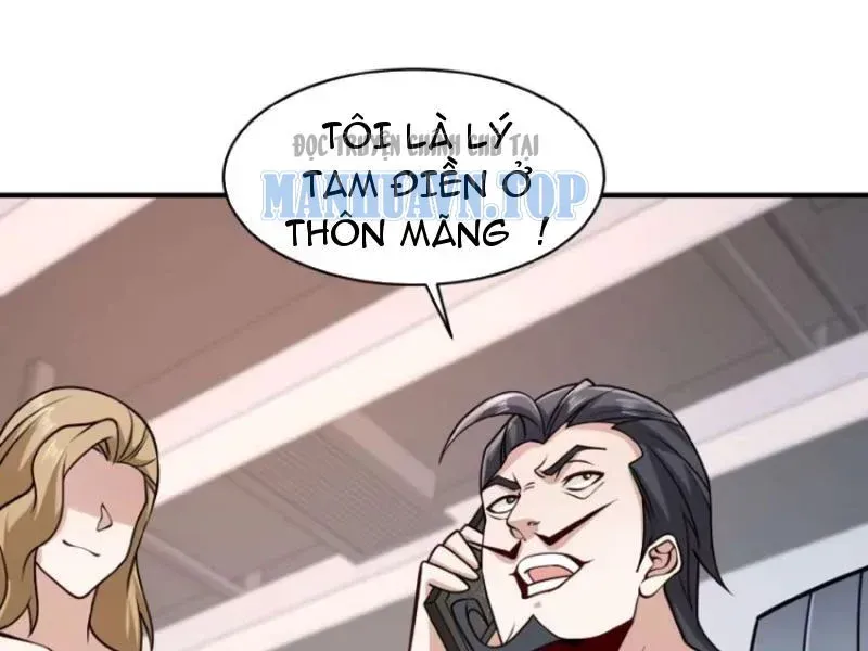Trang 52