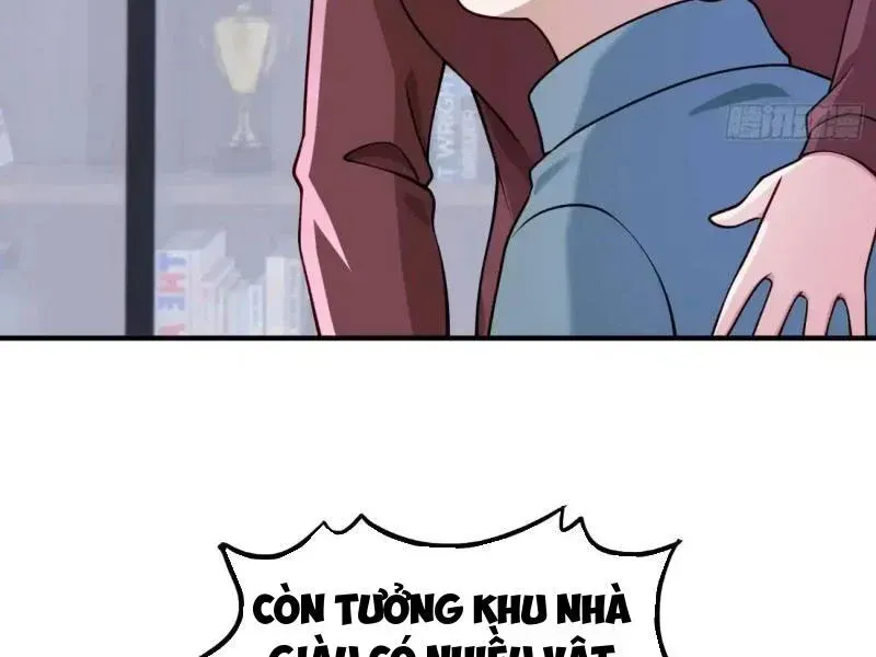 Trang 64