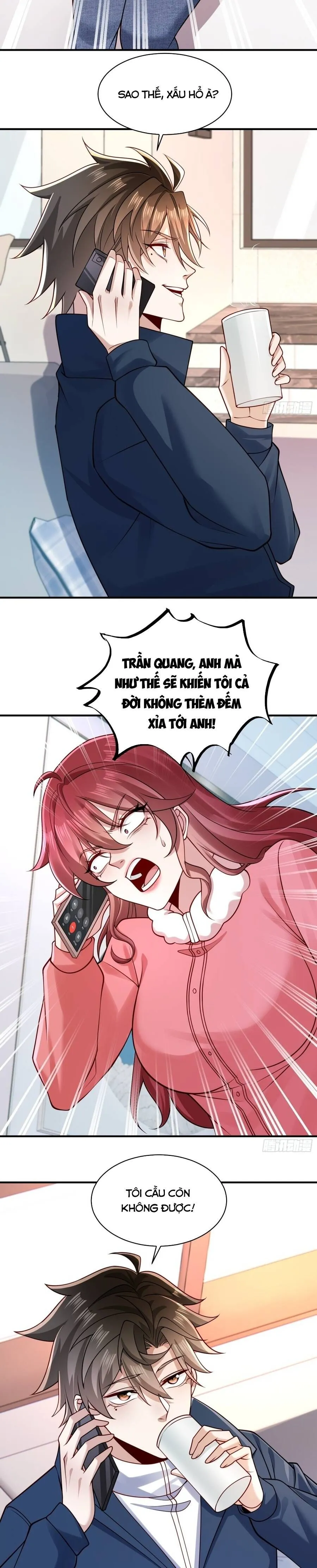 Trang 10