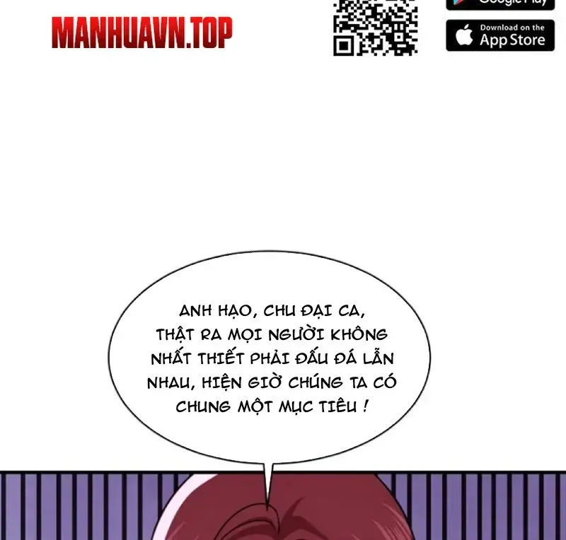 Trang 55