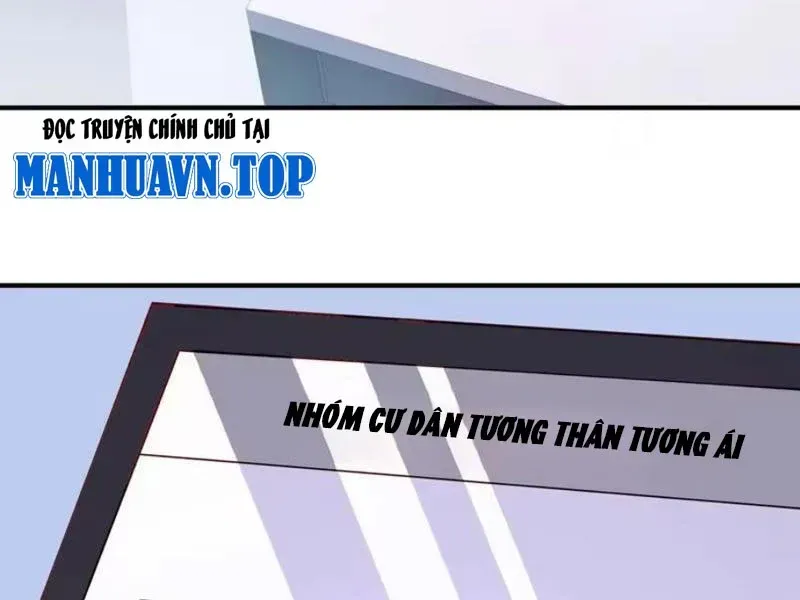 Trang 56