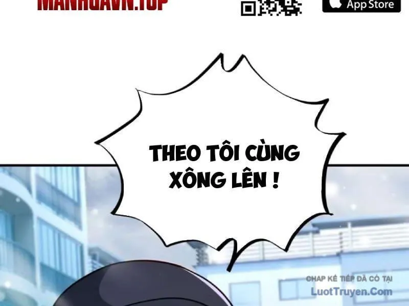 Trang 63