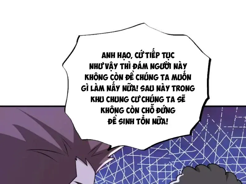 Trang 64
