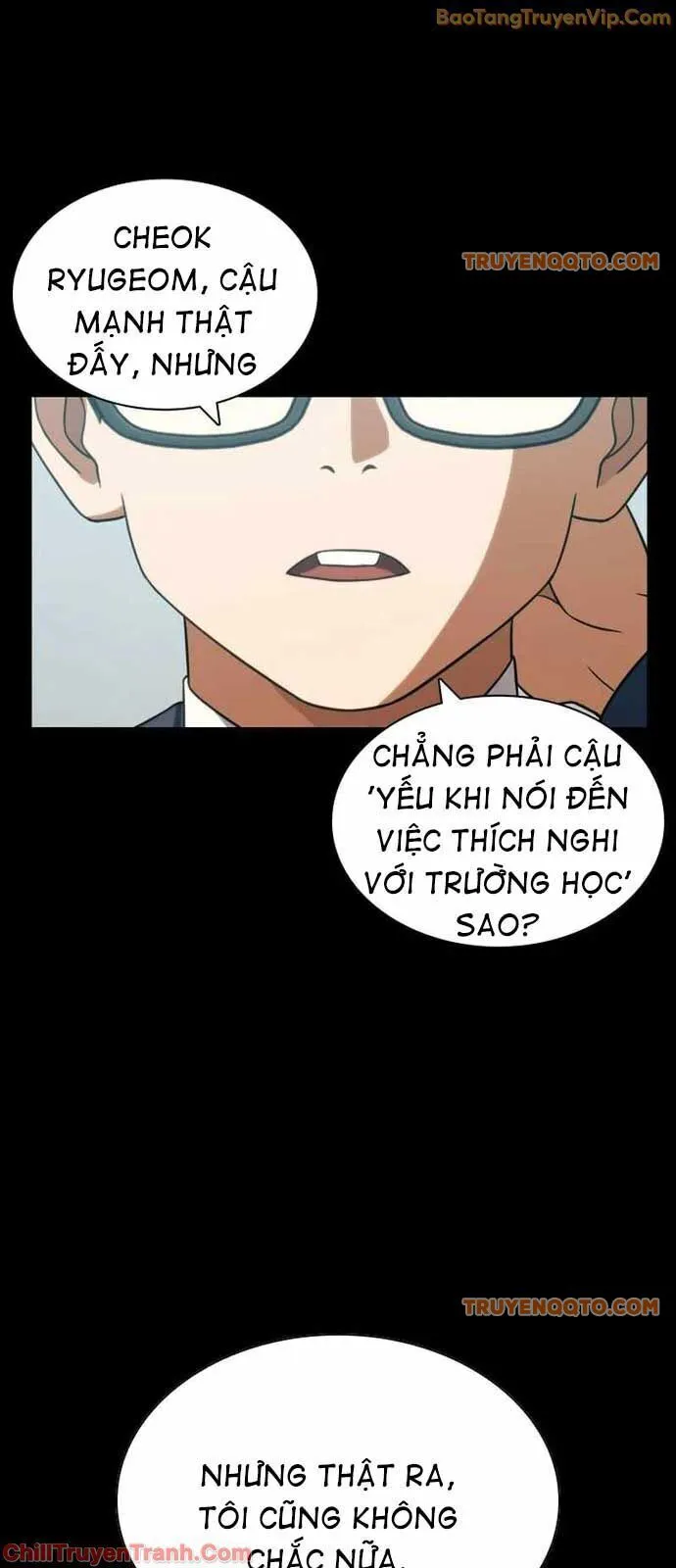 Trang 79