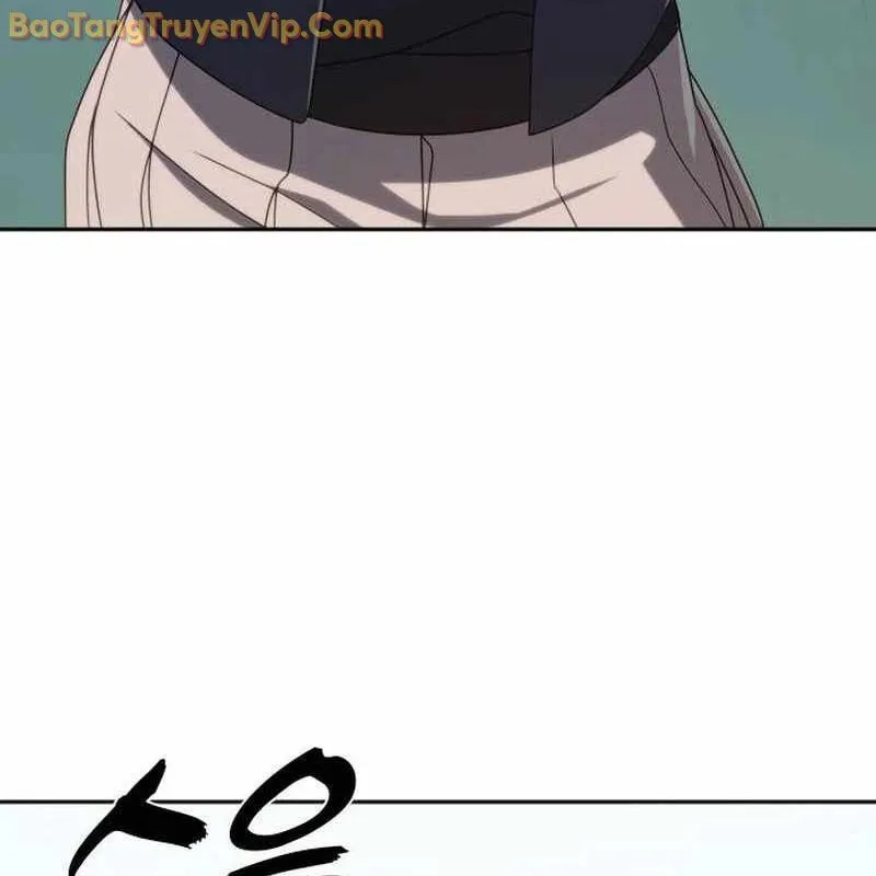 Trang 146