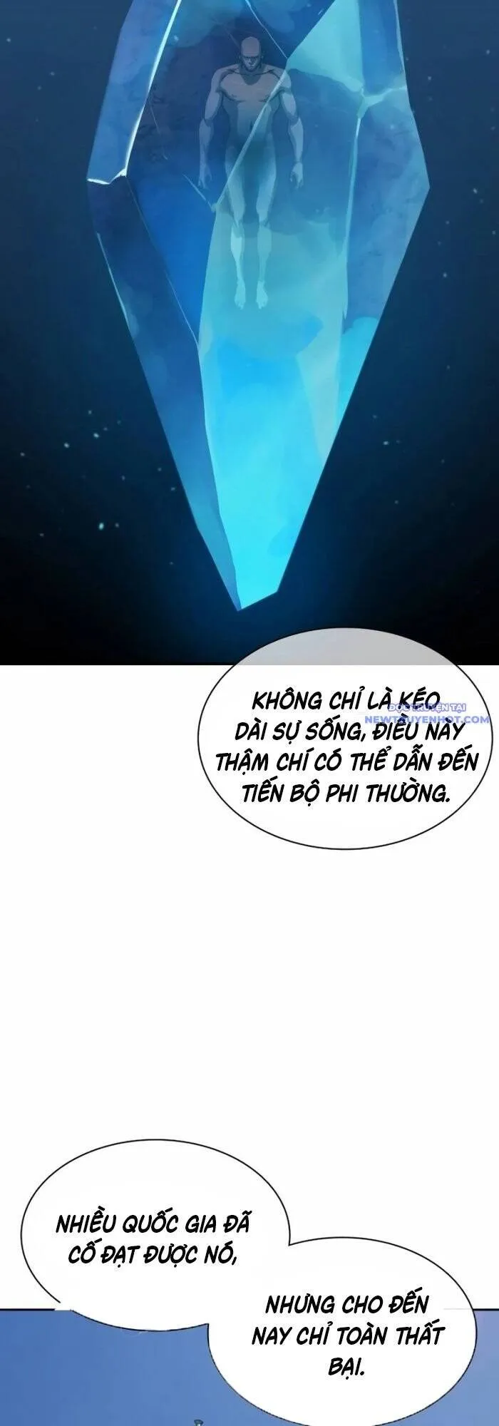 Trang 43