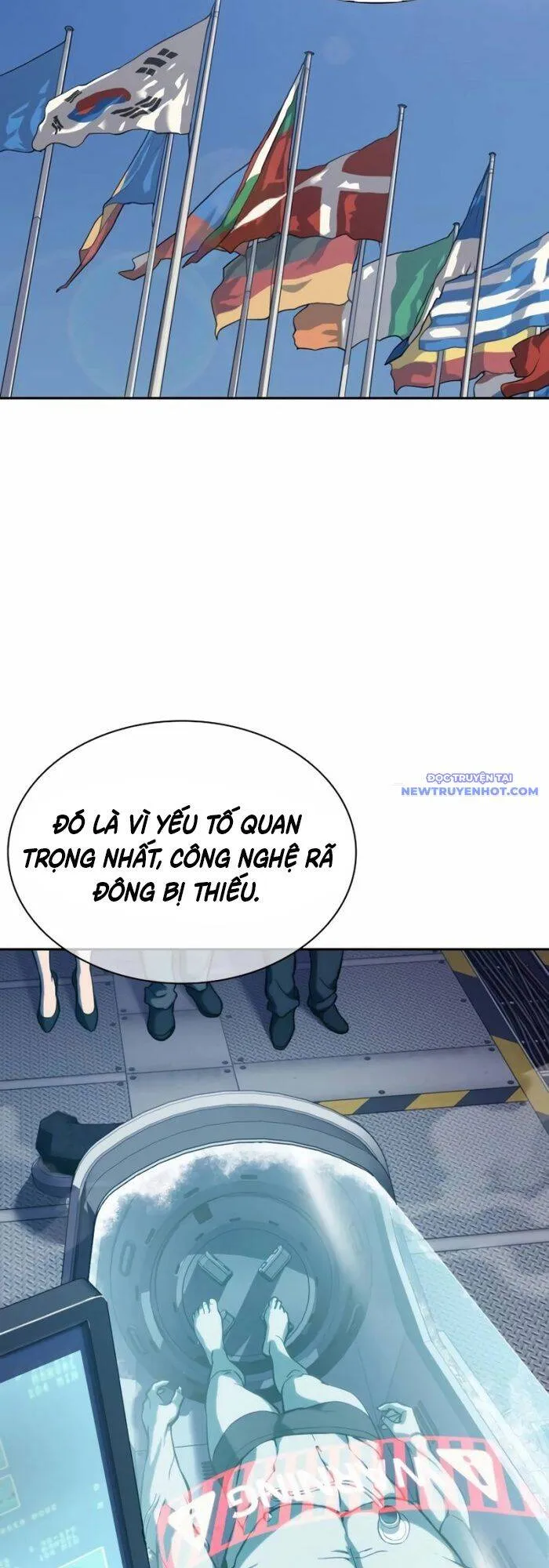 Trang 44