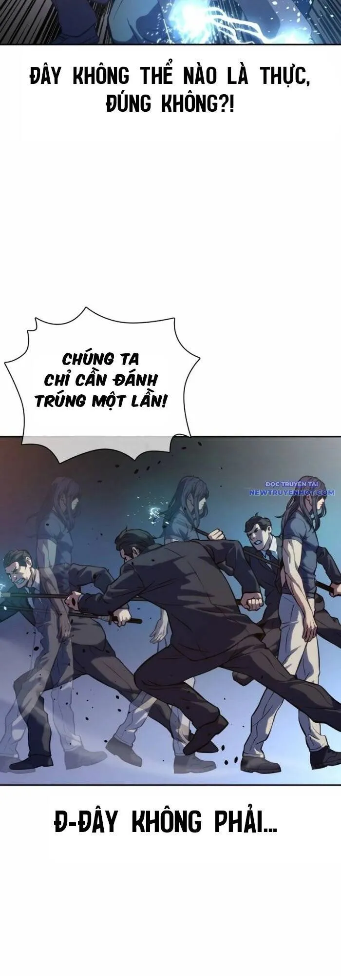 Trang 70