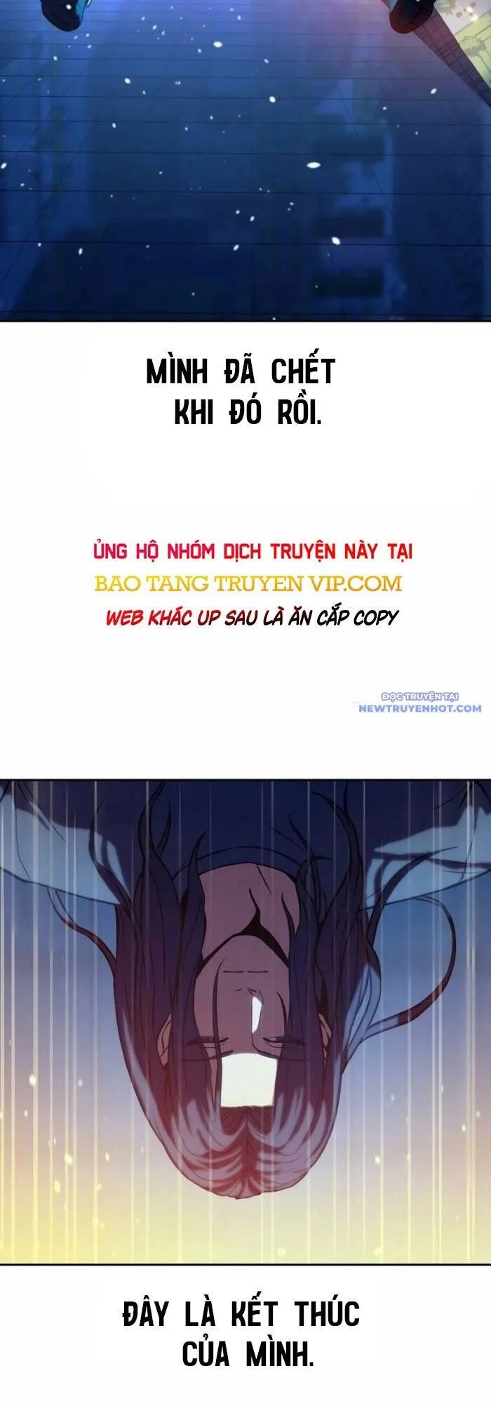 Trang 92