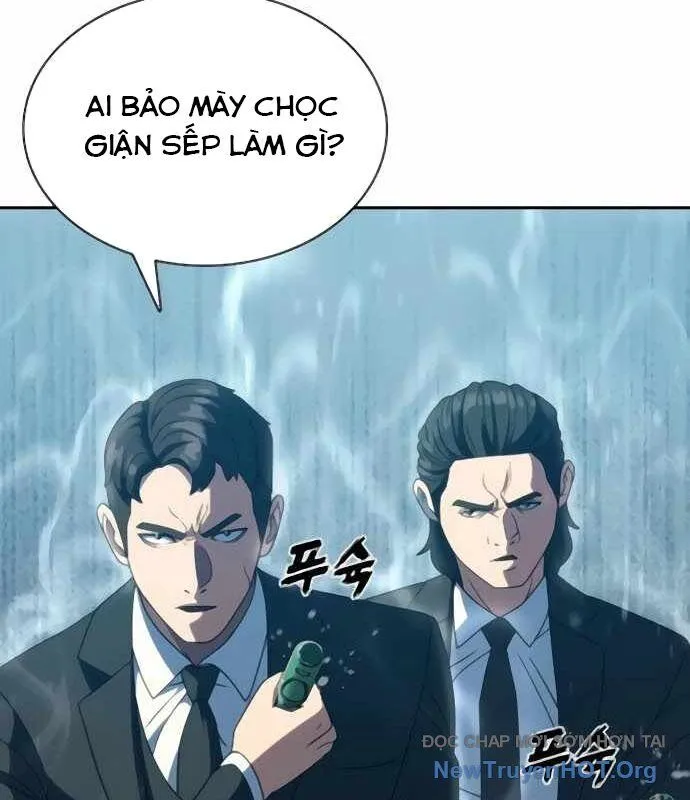 Trang 65