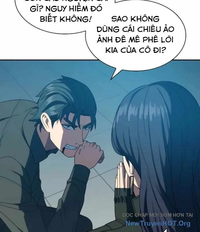 Trang 90