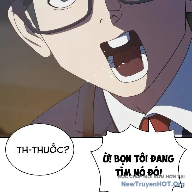 Trang 76