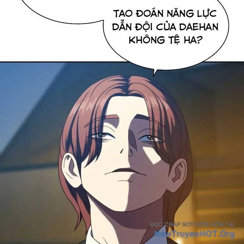 Trang 161