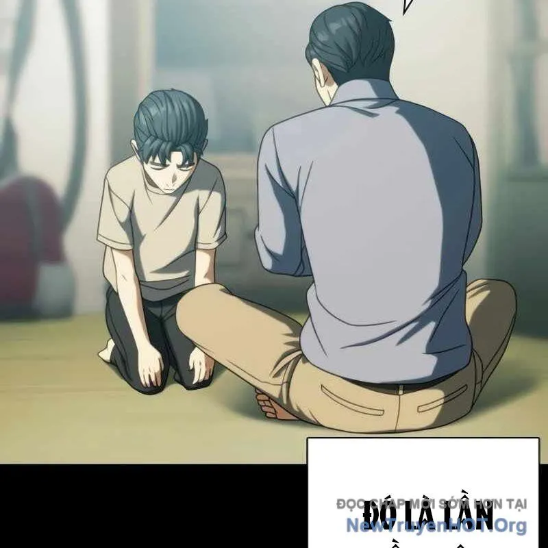 Trang 54