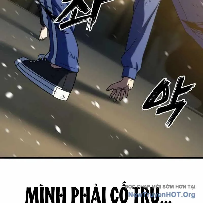 Trang 187
