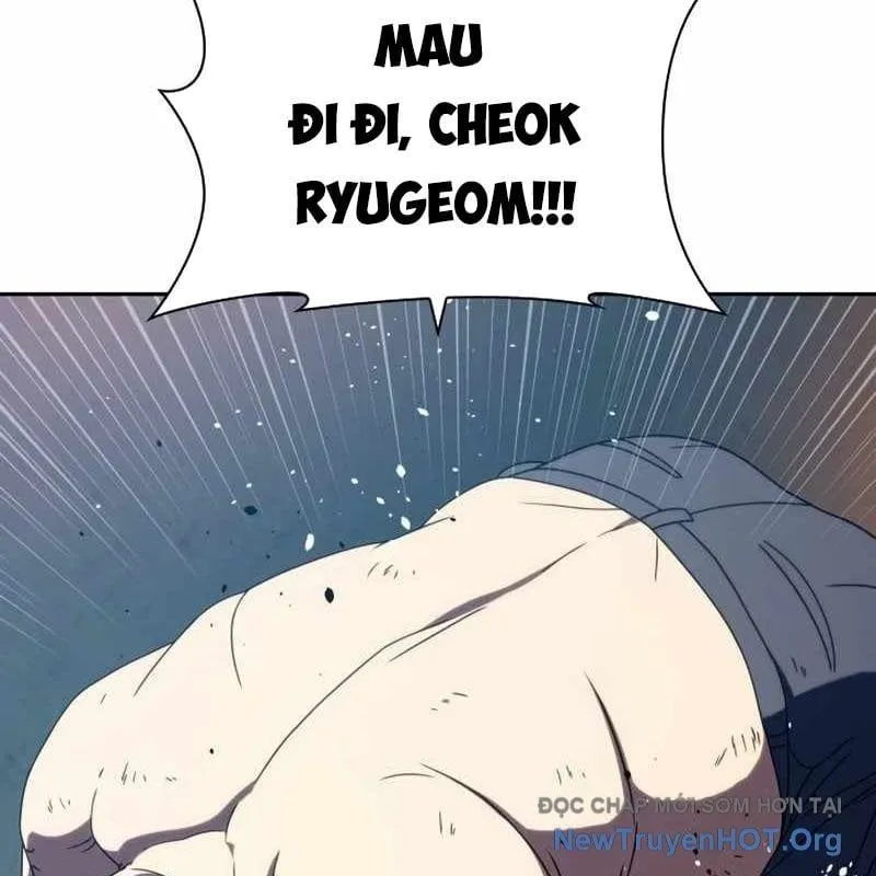 Trang 88