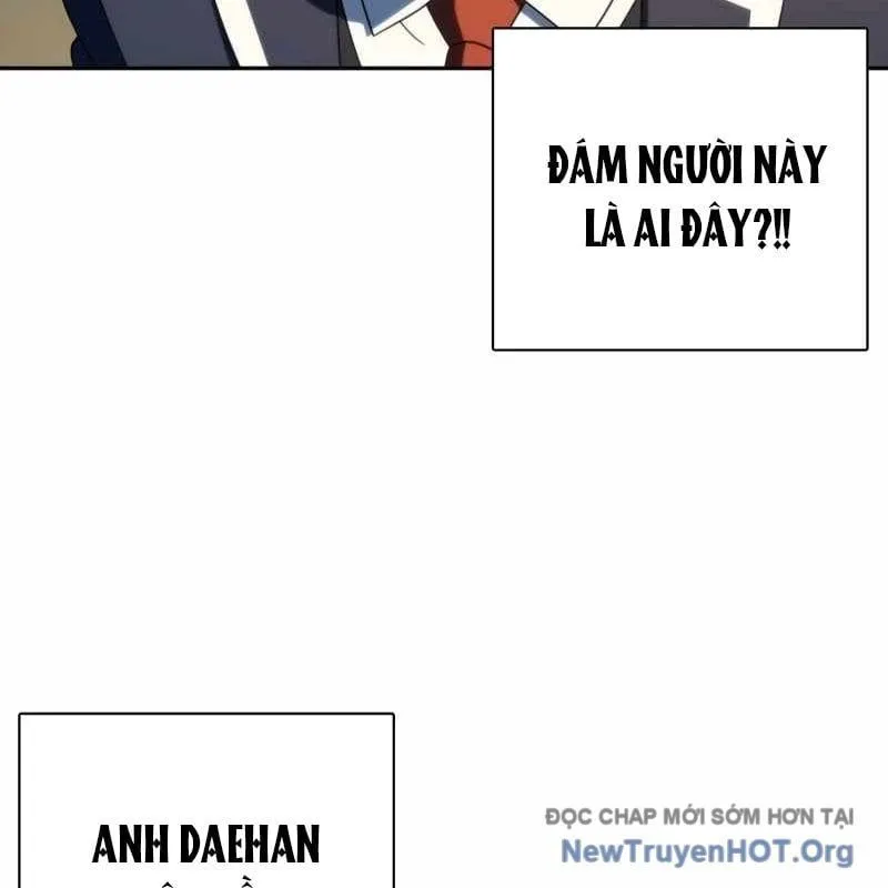 Trang 120