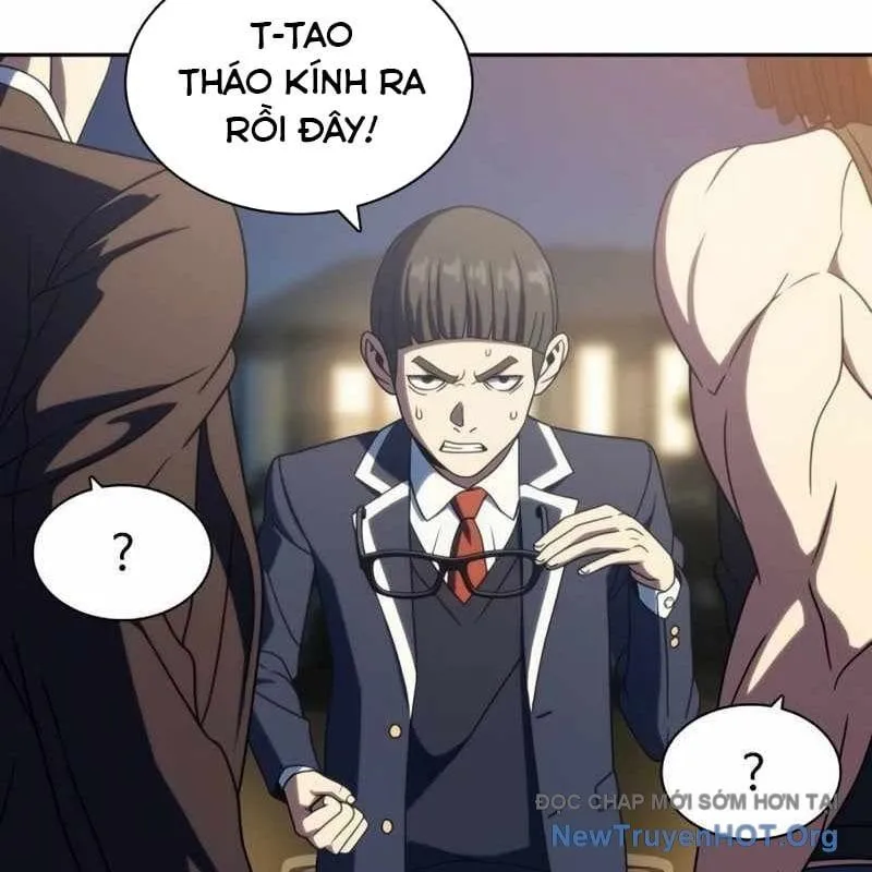 Trang 124
