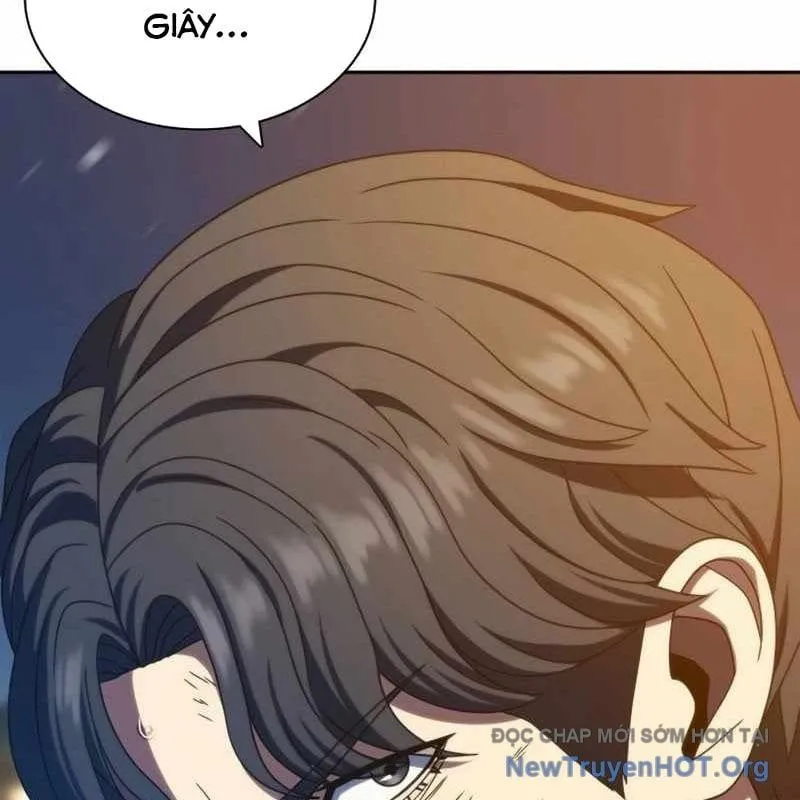 Trang 137