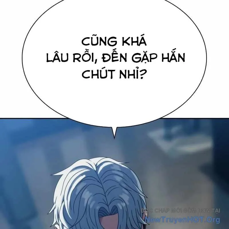Trang 166
