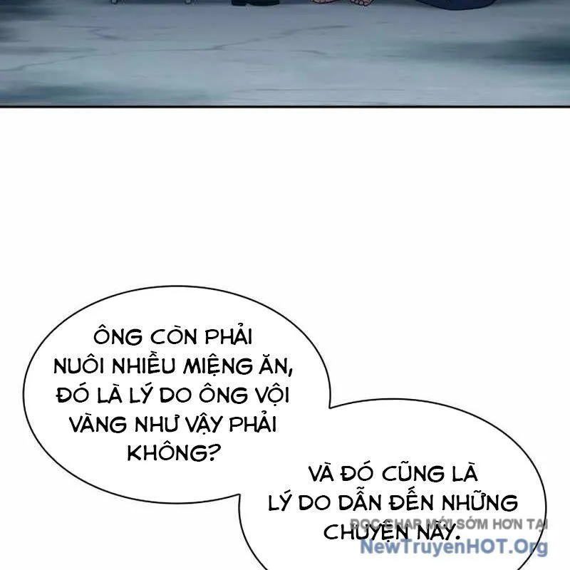Trang 59