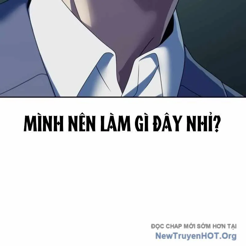 Trang 98