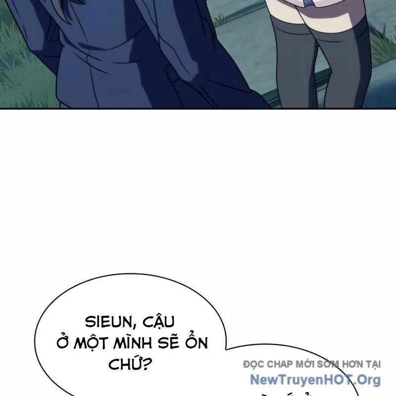 Trang 107