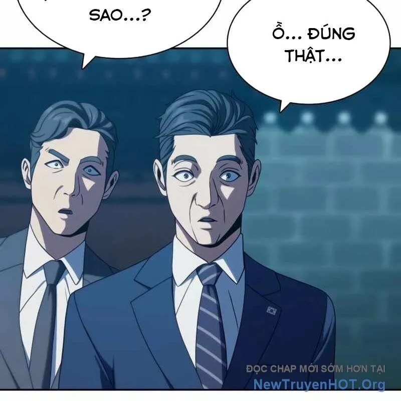 Trang 135