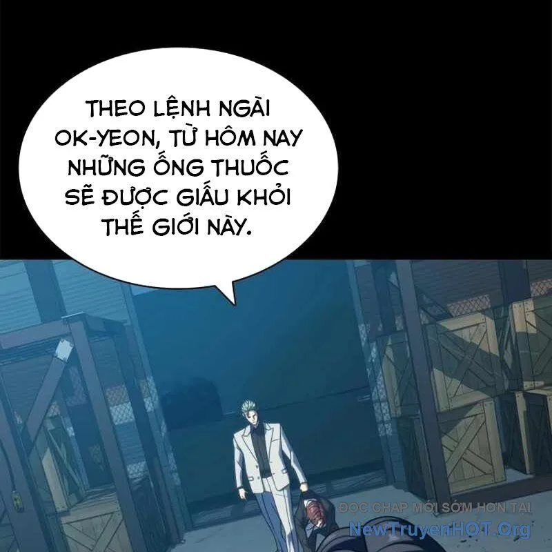 Trang 140