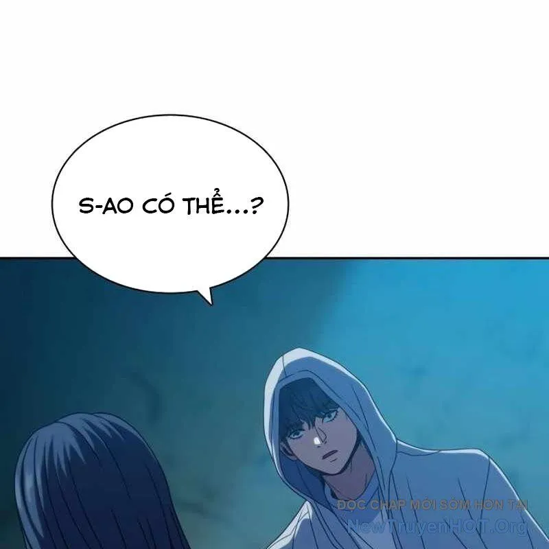 Trang 165