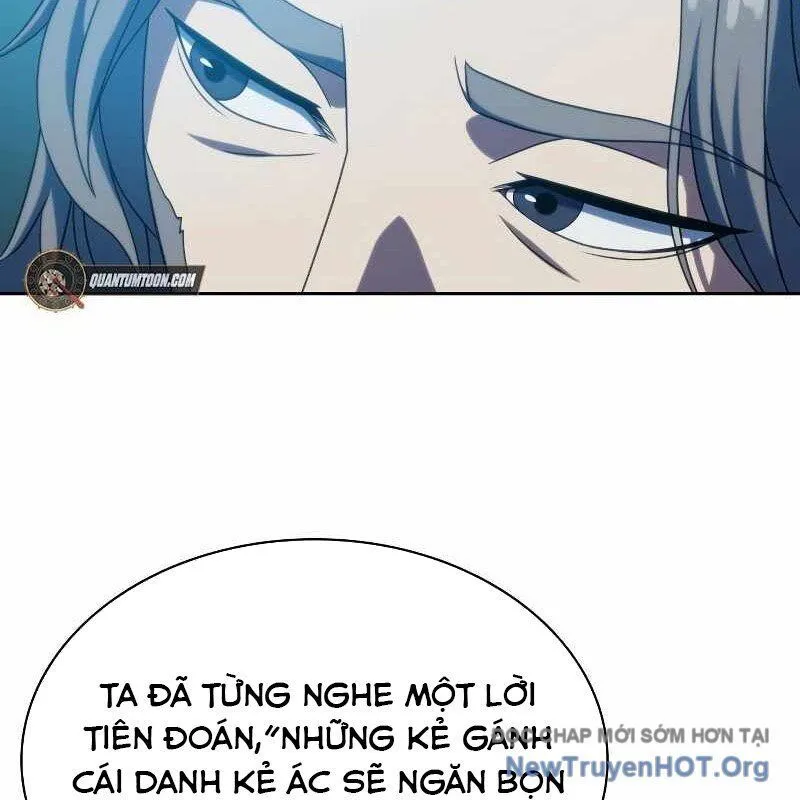 Trang 123