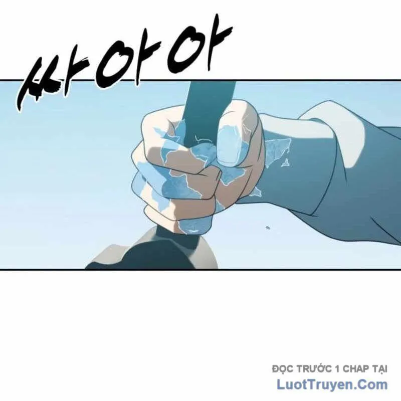 Trang 85