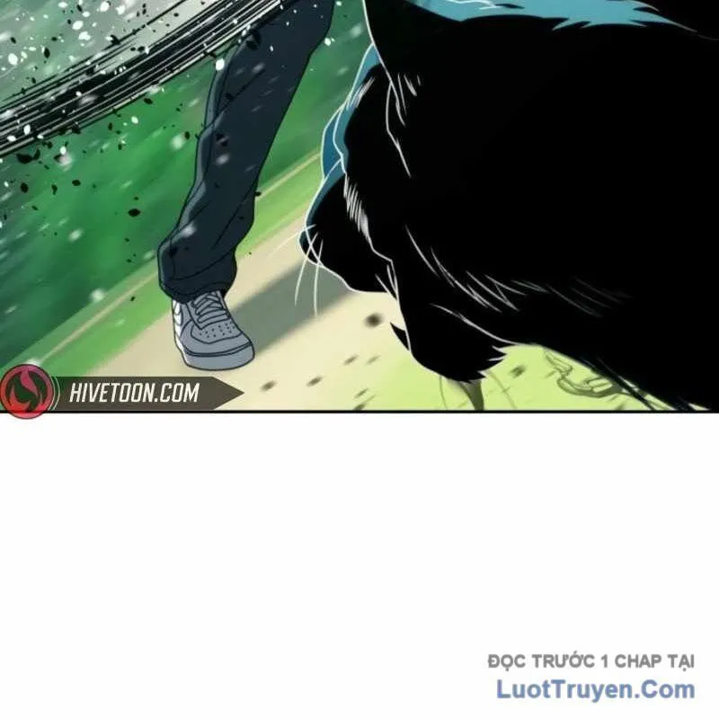 Trang 102