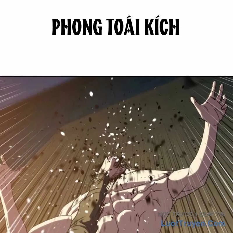 Trang 107