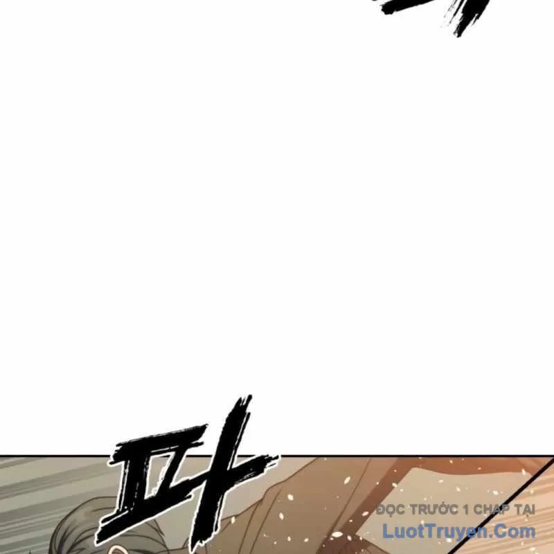 Trang 114