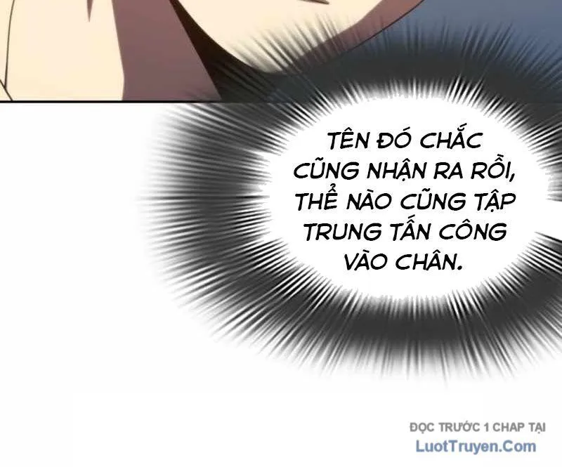 Trang 136