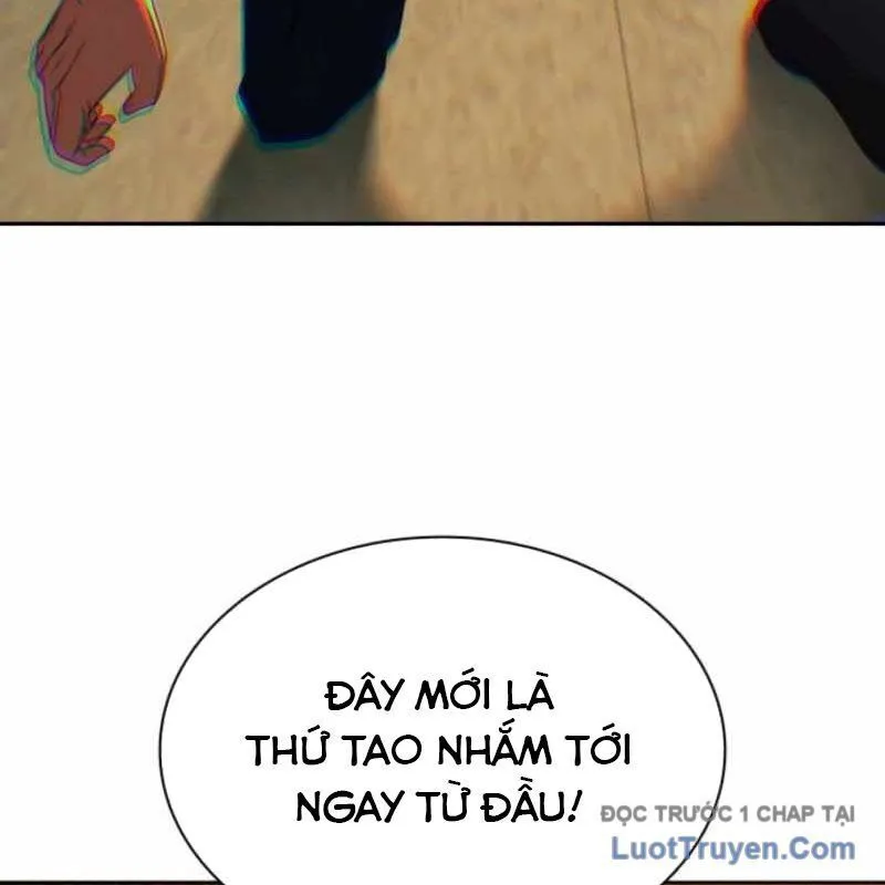 Trang 166