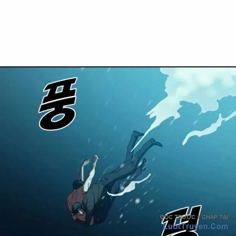 Trang 169