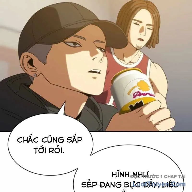 Trang 180