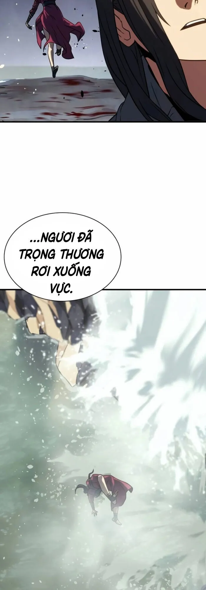 Trang 53