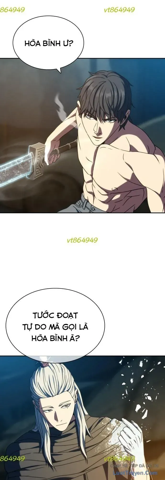Trang 40